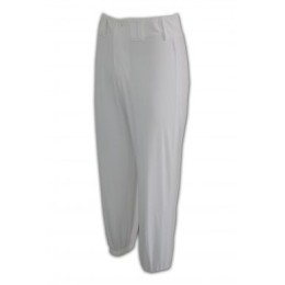 H097 free size長褲 推廣Pants H097 free size長褲 推廣Pants